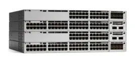 cisco-c9300l-48pf-4x-e-lacza-sieciowe-zarzadzany-l2-l3-gigabit-ethernet