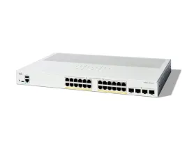 cisco-catalyst-1300-zarzadzany-l2-l3-gigabit-ethernet-10-100-1000-obsl