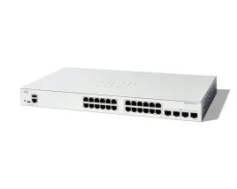 cisco-c1200-24t-4g-przelacznik-sieciowy-zarzadzany-l2-l3-gigabit-etherne