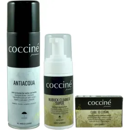 coccine-zestaw-9-do-renowacji-zamszu-i-nubuku