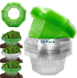 20-pak-oslona-na-rosliny-kolnierz-przeciw-slimakom-plastikowy-przezroczysty