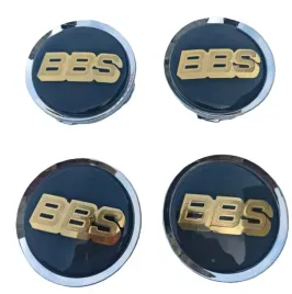bbs-dekielki-dekle-znaczki-kolpaczki-do-felg-75mm-70mm