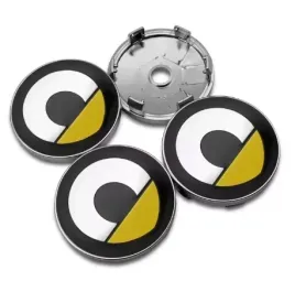 smart-dekielki-kapsle-dekle-znaczki-alufelg-60mm-56mm-4szt