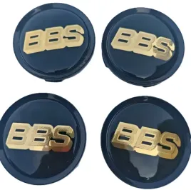 bbs-dekielki-dekle-znaczki-kolpaczki-do-felg-75mm-70mm