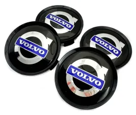 volvo-dekielki-dekle-do-dezent-aez-mam-carmani-s62-rial-n12-75mm-71mm