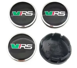 vrs-octavia-fabia-superb-dekielki-dekle-znaczki-do-felg-56mm-52mm