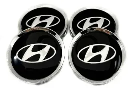 hyundai-dekielki-dekle-do-dezent-aez-mam-carmani-s62-rial-n12-75mm-71mm