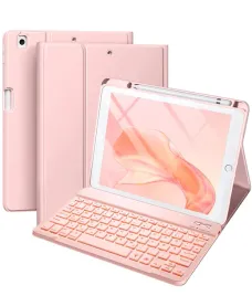 etui-z-klawiatura-na-ipad-102-cala-9-8-7-z-klawiatura-i-uchwytem-rozowe
