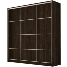 szafa-przesuwna-meblo-3-200-wenge-garderoba-nowa