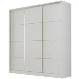 szafa-przesuwna-meblo-3-200-biala-garderoba-nowa