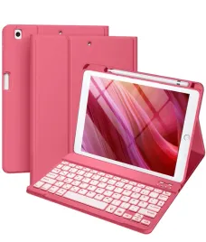 etui-z-klawiatura-ipad-9-8-7-102-cala-z-uchwytem-na-dlugopis-czerwone