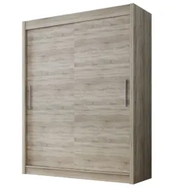 szafa-przesuwna-doti-120-polki-trufla-garderoba