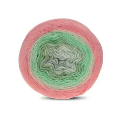 wloczka-opus-natura-summer-soft-cake-50052