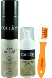 coccine-zestaw-10-do-renowacji-zamszu-i-nubuku