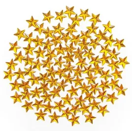 krysztalki-dekoracyjne-gwiazdki-zlote-100szt