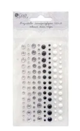 krysztalki-i-perly-samoprzylepne-glam-rock