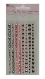 krysztalki-i-perly-samoprzylepne-modern-chic