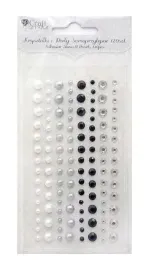 krysztalki-i-perly-samoprzylepne-mono-jewels