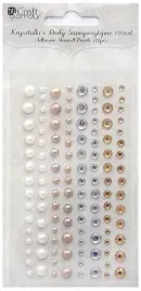 krysztalki-i-perly-samoprzylepne-nature-tones