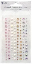 krysztalki-i-perly-samoprzylepne-star-dust