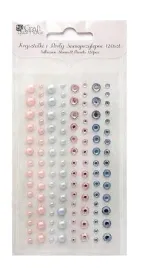krysztalki-i-perly-samoprzylepne-sweet-pink-and-blue