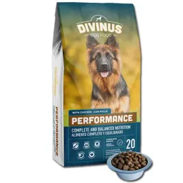 divinus-performance-dla-owczarka-niemieckiego-20kg