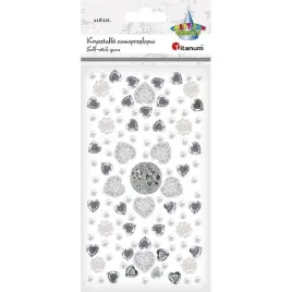 krysztalki-samoprzylepne-118szt-mix