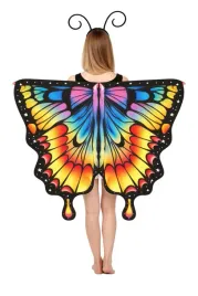 stroj-skrzydla-motyla-peleryna-dziecieca-135x110cm-opaska-z-czulkami-wiosna