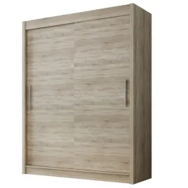 szafa-przesuwna-doti-120-polki-sonoma-garderoba