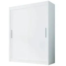 szafa-przesuwna-doti-120-polki-biala-garderoba