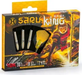rzutki-harrows-saru-king-90percent-softip-rozm-18-5-g