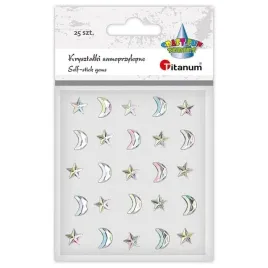 krysztalki-samoprzylepne-gwiazdki-10x10mm-15szt