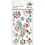 krysztalki-samoprzylepne-jednorozec-dekory