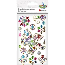 krysztalki-samoprzylepne-jednorozec-dekory