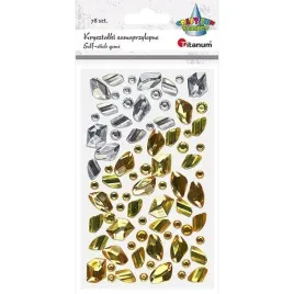 krysztalki-samoprzylepne-kamyki-mix-79szt