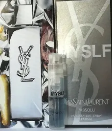 yves-saint-laurent-myslf-labsolu-12-ml