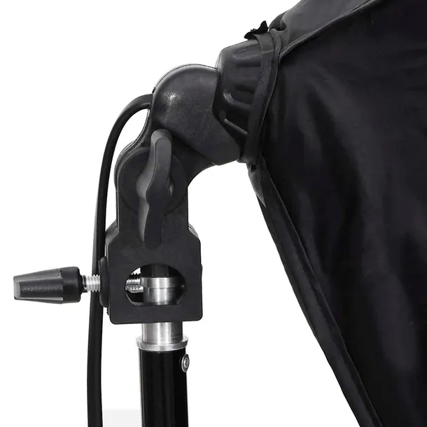 profesjonalna-lampa-studyjna-60x40-cm-stan-nowy-kod-producenta-190231