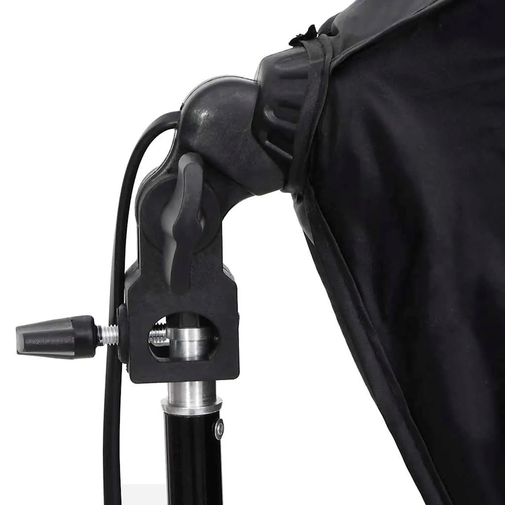 profesjonalna-lampa-studyjna-60x40-cm