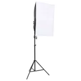 studio-photographic-set-2x-softbox-2x-tripod-led-bulbs-background-3x-kod-producenta-z-3094746