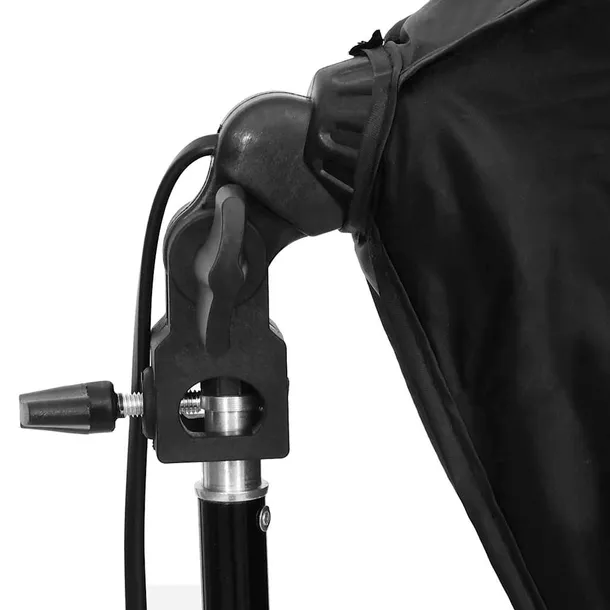 studio-photographic-set-2x-softbox-2x-tripod-led-bulbs-background-3x-kod-producenta-z-3094746-stan-nowy