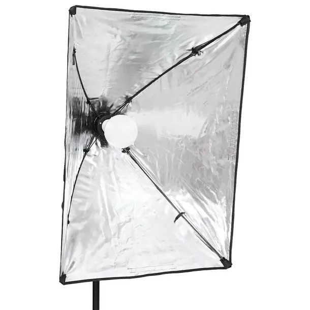 studio-photographic-set-2x-softbox-2x-tripod-led-bulbs-background-3x-stan-nowy