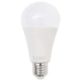studio-photographic-set-2x-softbox-2x-tripod-led-bulbs-background-3x-stan-nowy-kod-producenta-z-3094746
