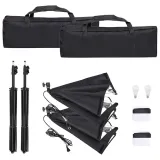 studio-photographic-set-2x-softbox-2x-tripod-led-bulbs-background-3x-kod-producenta-z-3094746-stan-nowy