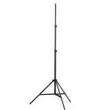 studio-photographic-set-2x-softbox-2x-tripod-led-bulbs-background-3x-kod-producenta-z-3094746
