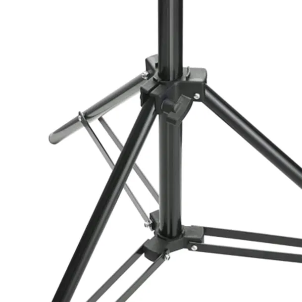 studio-photographic-set-2x-softbox-2x-tripod-led-bulbs-background-3x-stan-nowy-kod-producenta-z-3094746