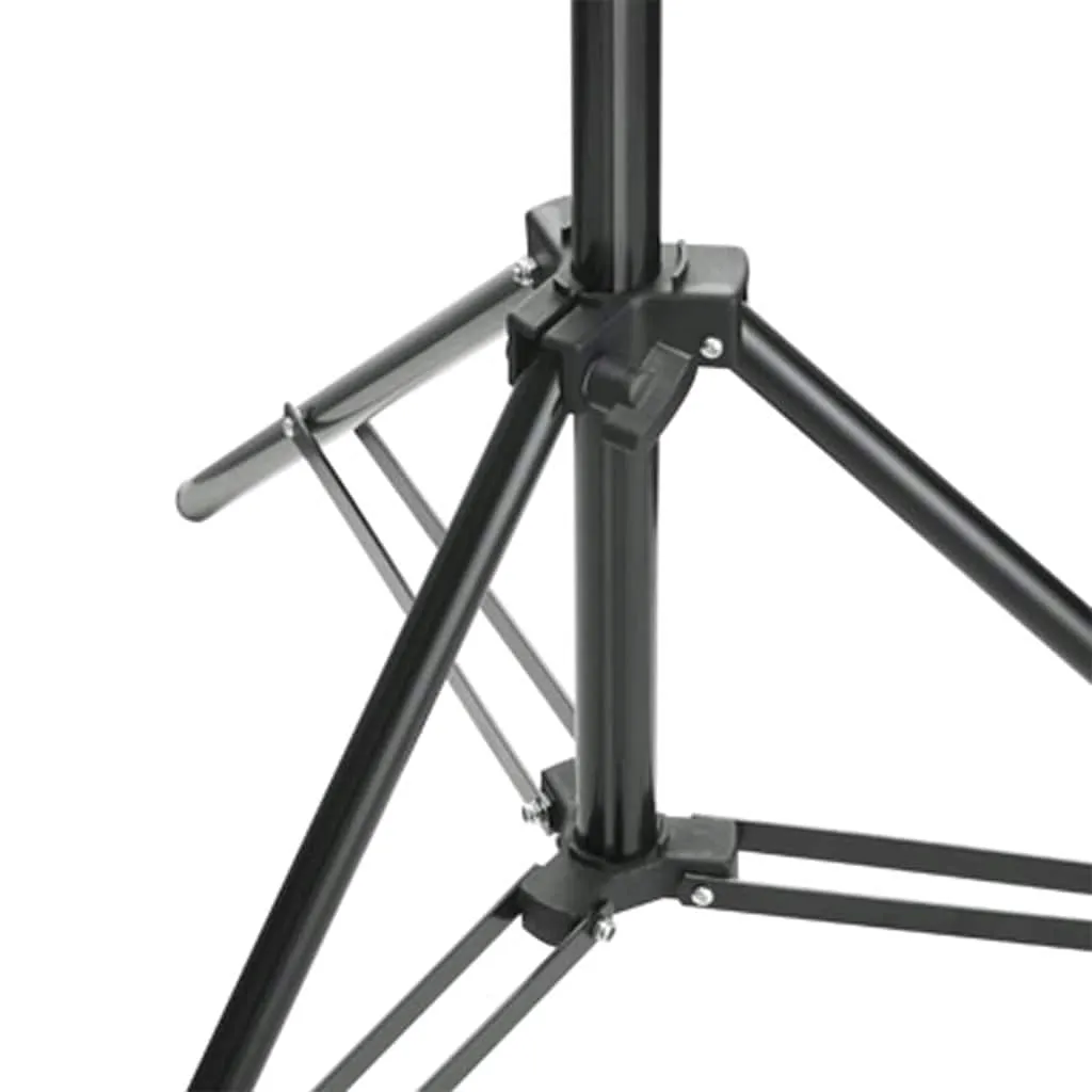 studio-photographic-set-2x-softbox-2x-tripod-led-bulbs-background-3x