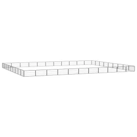 kojec-dla-psow-stalowy-1100x900-czarny