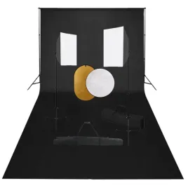 zestaw-fotograficzny-teleskopowy-system-zawieszenia-tla-lampy-softbox