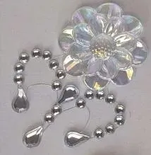 krysztalki-samoprzylepne-kwiaty-35x50mm-8szt