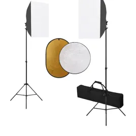 zestaw-fotograficzny-z-lampami-softbox-24w-statywami-90-208cm-blendami
